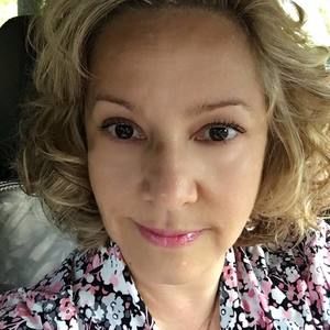 Meet your Posher, Patti